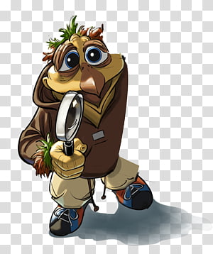 Cartoon Compact disc , others transparent background PNG clipart thumbnail