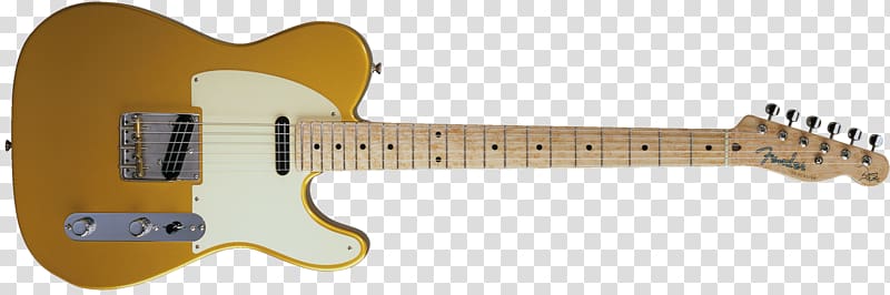 Fender Telecaster Custom Fender Stratocaster Jim Root Telecaster Guitar, guitar transparent background PNG clipart