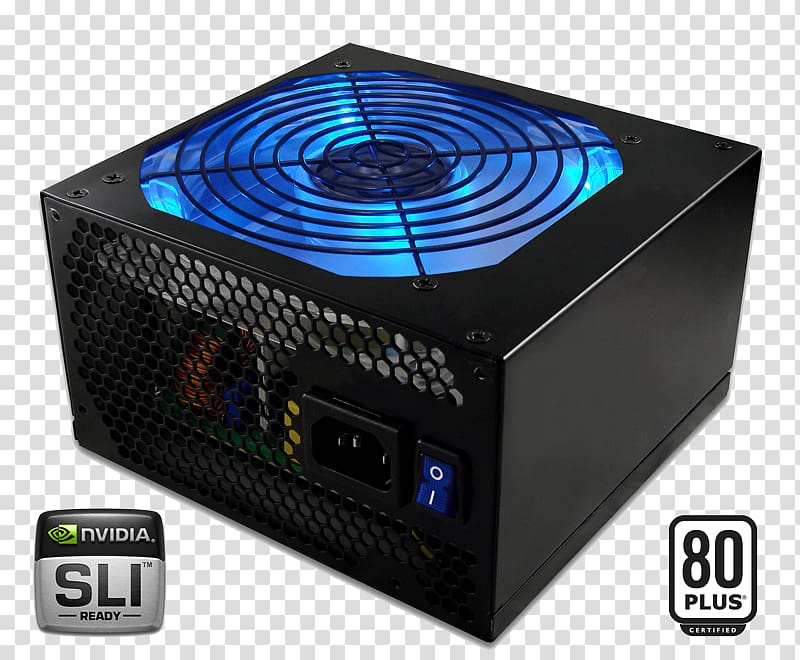 Power supply unit Laptop Graphics Cards & Video Adapters Computer Power Converters, Laptop transparent background PNG clipart