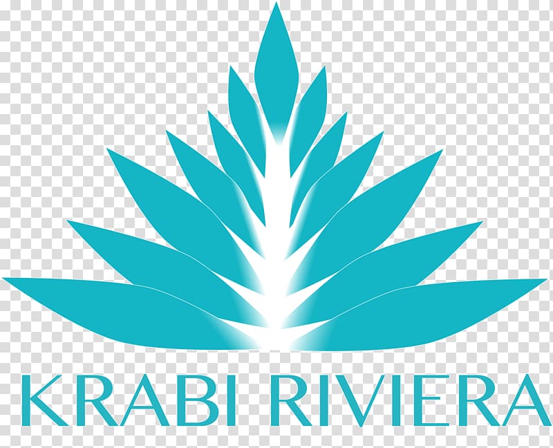 Krabi Riviera Company Ltd. Villa Global Best HR & Management Consulting Pvt Ltd Business, Sinai Divers Backpackers transparent background PNG clipart
