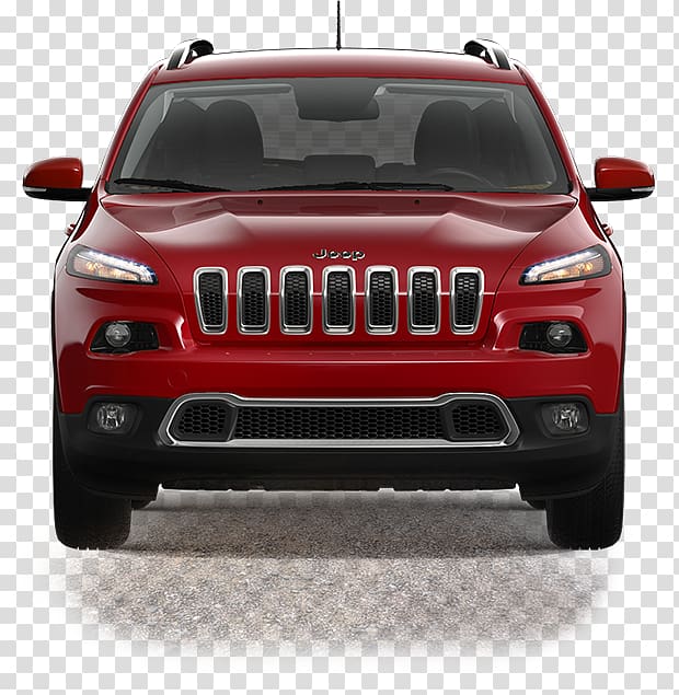 Jeep Liberty Jeep Grand Cherokee Compact sport utility vehicle, jeep transparent background PNG clipart