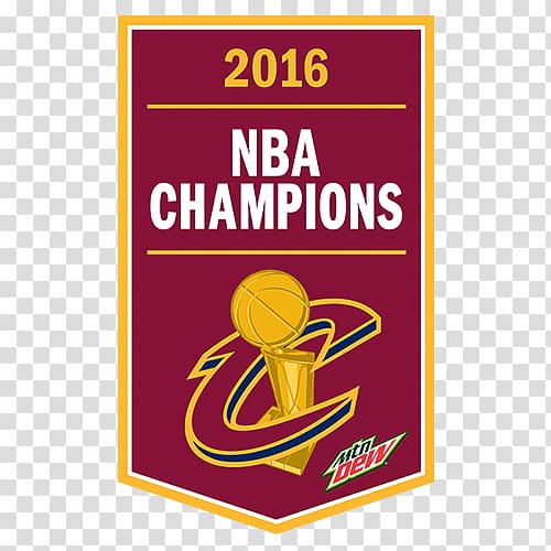 Cleveland Cavaliers The NBA Finals Golden State Warriors Championship, cleveland cavaliers transparent background PNG clipart