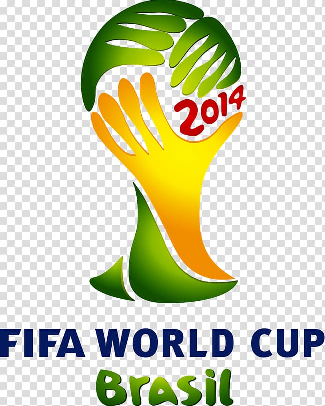 2014 FIFA World Cup Brazil 2018 FIFA World Cup 2006 FIFA World Cup, Christmas Picher transparent background PNG clipart