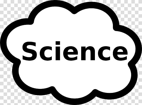 Science and technology Mathematics Sign , science transparent background PNG clipart