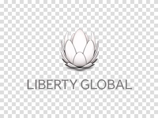 Liberty Global Virgin Media Cable & Wireless Communications NASDAQ:LBTYA Cable television, others transparent background PNG clipart