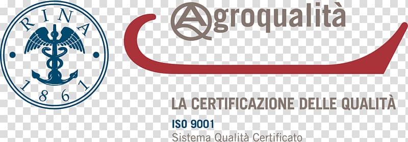 Business ISO 9000 Sistema di gestione Certification Food, Business transparent background PNG clipart