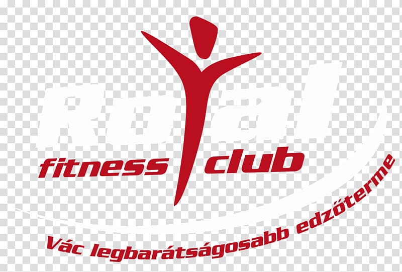 Fitness centre CrossFit Exercise Anti Fitness Club, Health Club transparent background PNG clipart