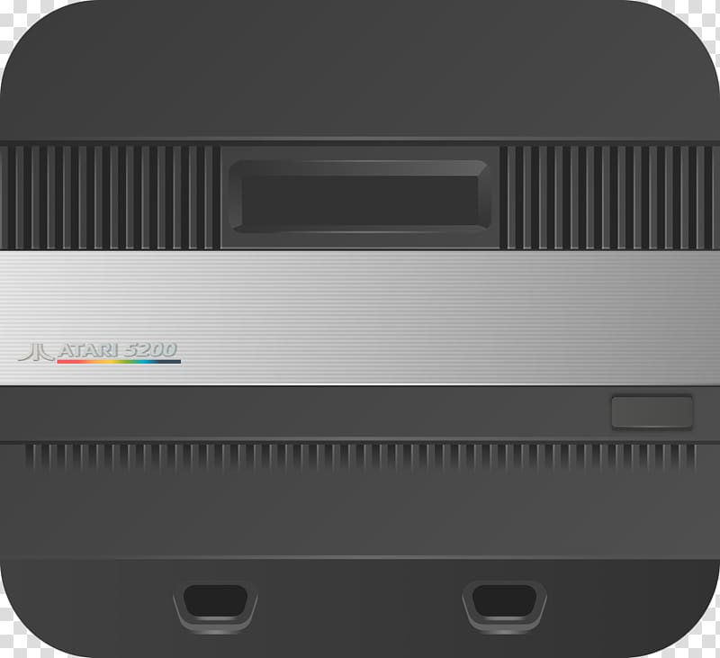 PlayStation Atari 7800 Breakout Atari 2600, Playstation transparent background PNG clipart