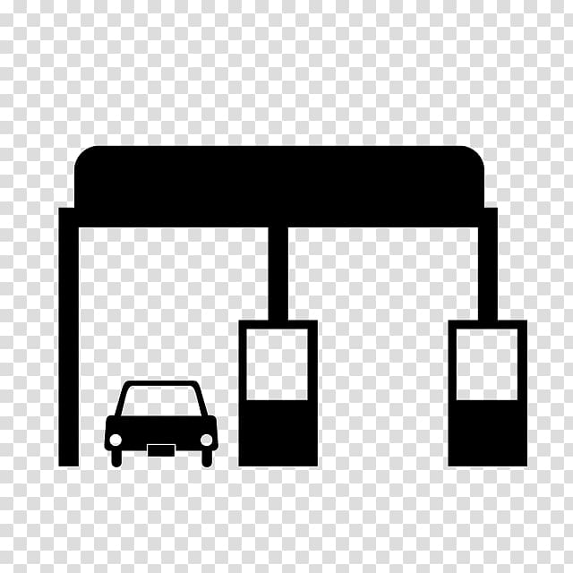 Toll house Toll road Computer Icons Map , map transparent background PNG clipart