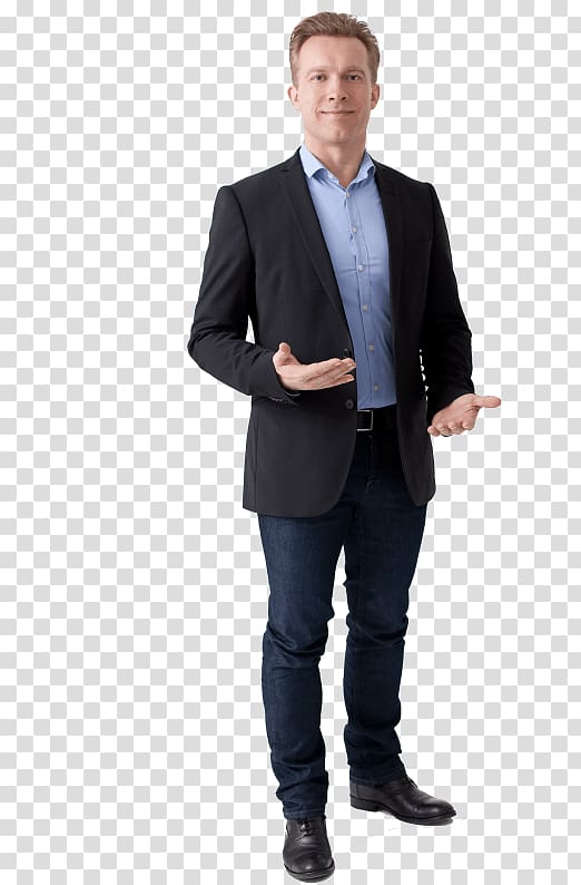 Suit Businessperson Human body Formal wear, suit transparent background PNG clipart