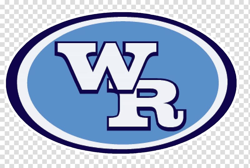 West Rusk High School Clear Creek Independent School District West Rusk Independent School District Student National Secondary School, rusk transparent background PNG clipart