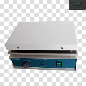 hot plate food with transparent background 16694763 PNG