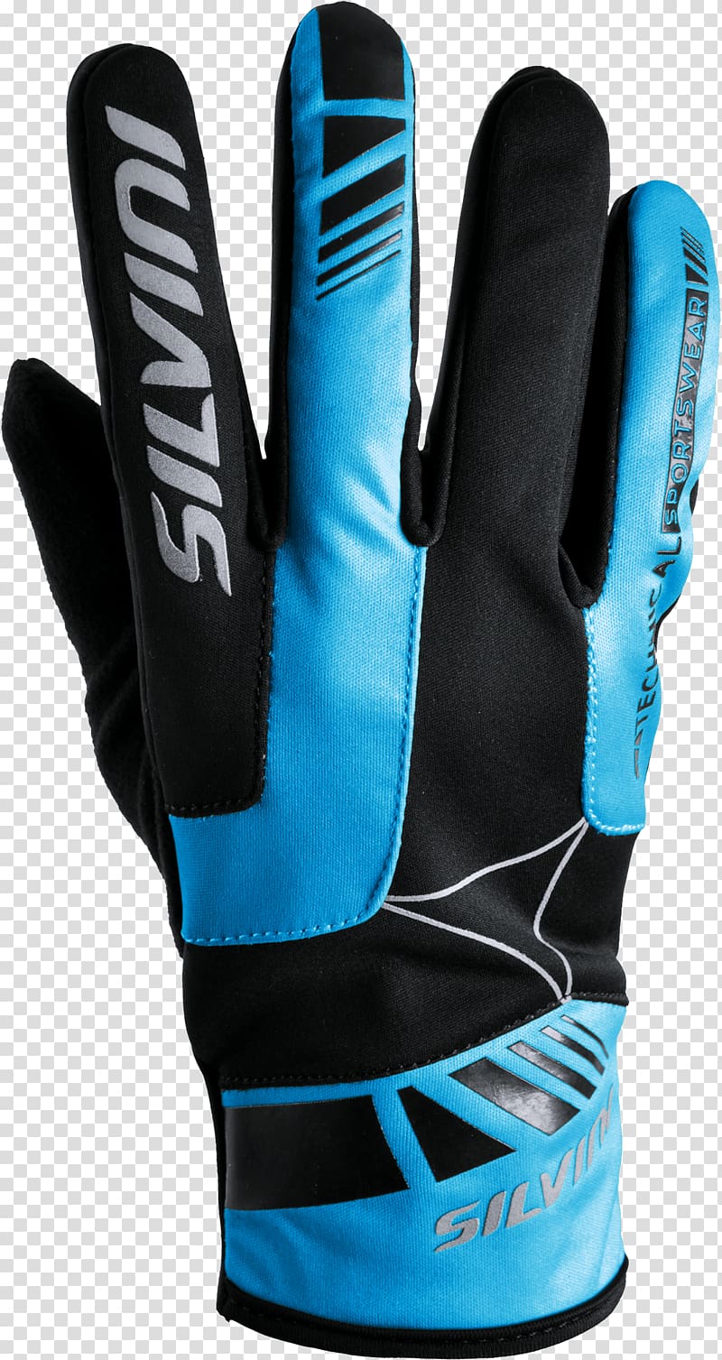 Bicycle Glove Lacrosse glove Cycling Soccer Goalie Glove, cycling transparent background PNG clipart