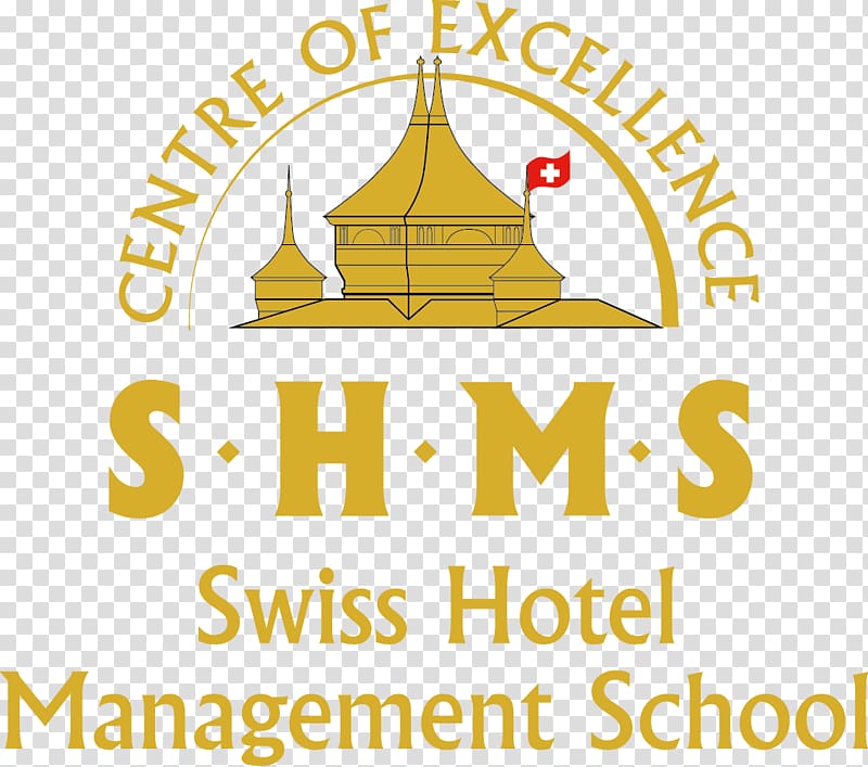 International Hotel and Tourism Training Institute Swiss Hotel Management School Swiss Education Group, school transparent background PNG clipart