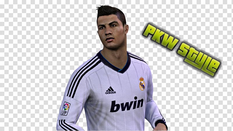FIFA 13 FIFA 18 FIFA 15 FIFA 12 FIFA 14, Fifa BACKGROUND transparent background PNG clipart
