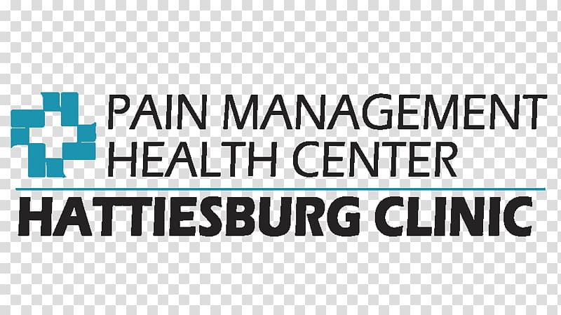 Sports Medicine, Hattiesburg Clinic Pathology, Hattiesburg Clinic, health transparent background PNG clipart