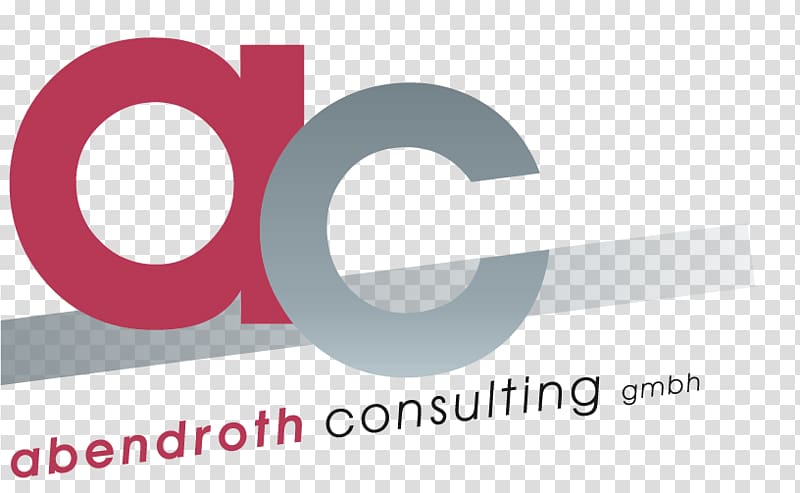 Abendroth-Consulting GmbH Afacere Management Tax advisor Referenzen, others transparent background PNG clipart