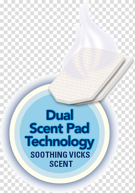 Humidifier Vicks V5100NS Ultrasound Vicks V750, others transparent background PNG clipart