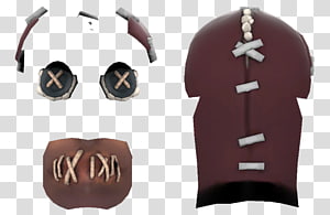 Neck, design transparent background PNG clipart thumbnail