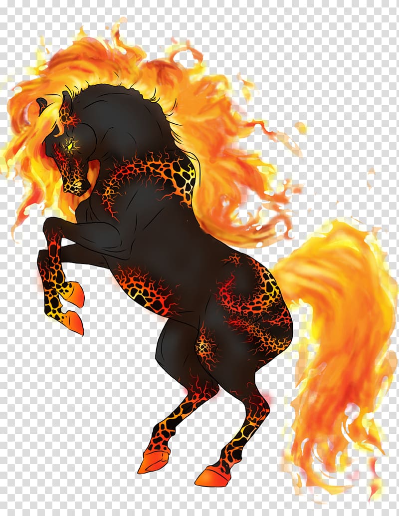 Horse Ghoray Shah Drawing Pony, horse transparent background PNG clipart