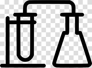 Line Technology Angle, line transparent background PNG clipart thumbnail