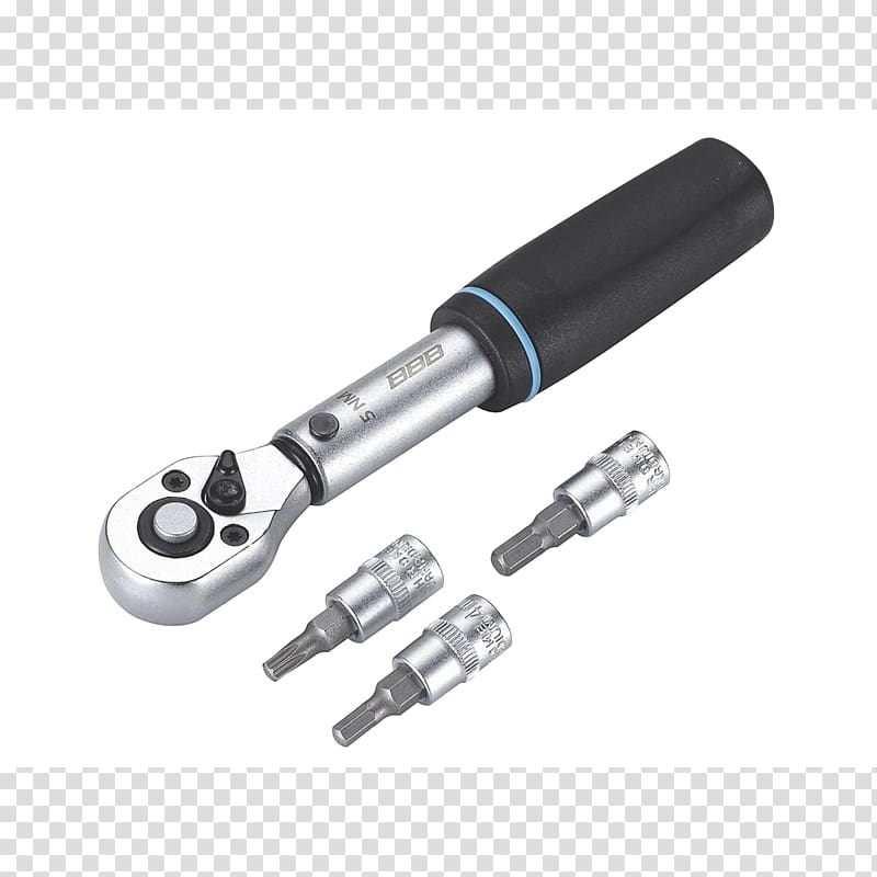 Torque wrench Spanners Tool Bicycle Adjustable spanner, wax transparent background PNG clipart