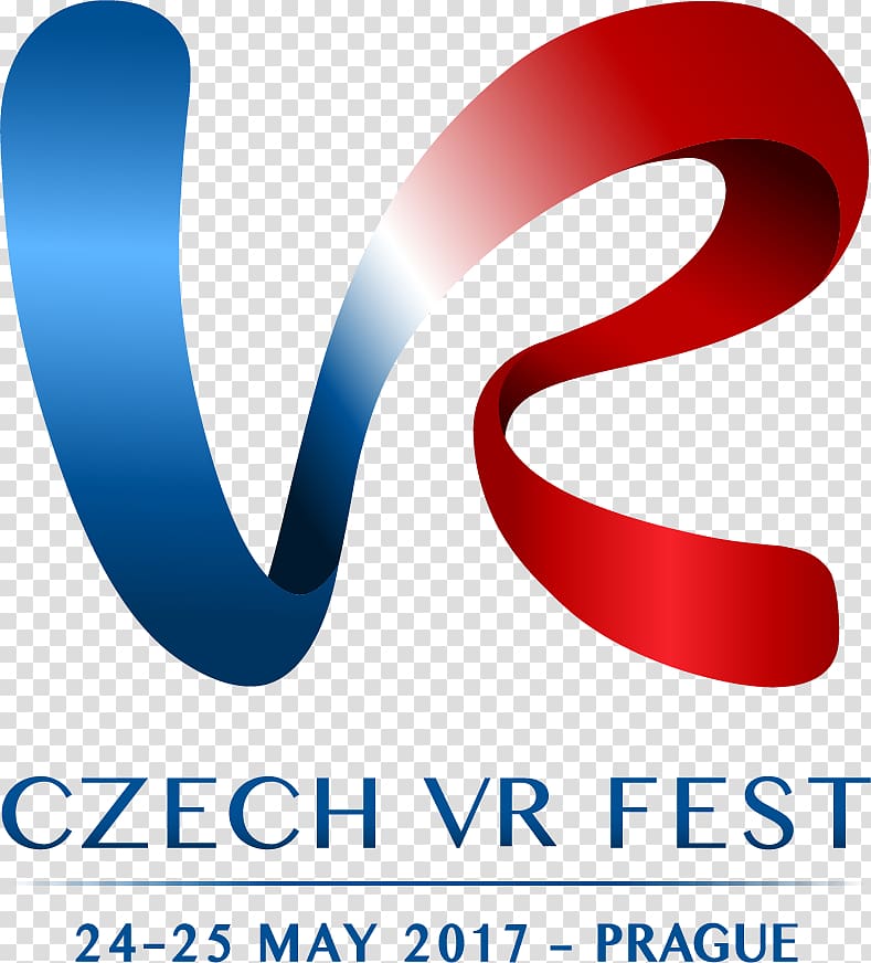 Virtual reality Augmented reality Virtuality Czech Republic, others transparent background PNG clipart