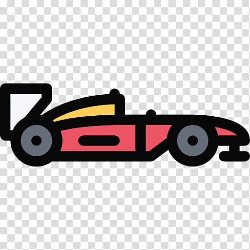 Formula One car Vehicle insurance Auto racing, car transparent background PNG clipart