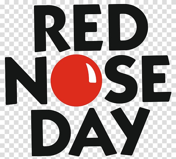 Red Nose Day 2015 Barr Beacon School Red Nose Day 2017 Red Nose Day 2013 Red Nose Day 2007, day transparent background PNG clipart