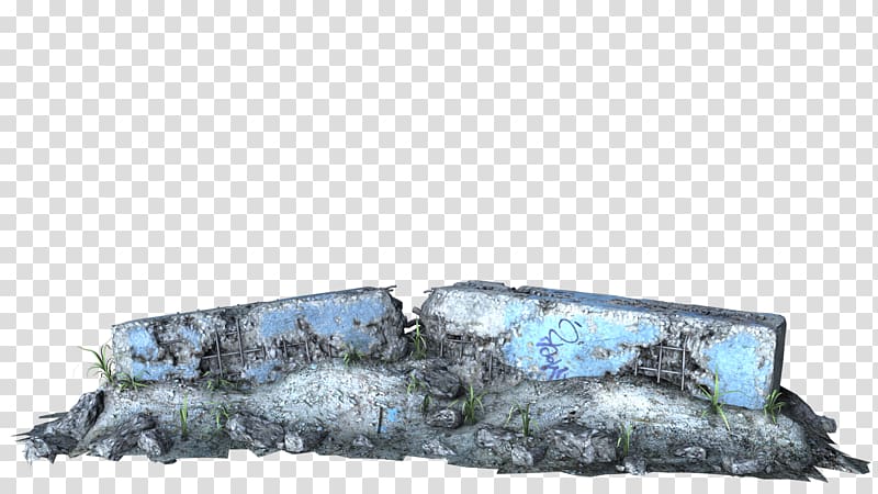 Building Ruins , Tunnel transparent background PNG clipart