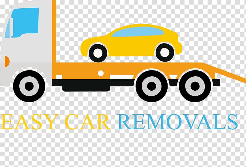 Car Motor vehicle Van Truck, car transparent background PNG clipart