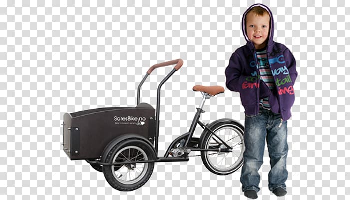 Wheel Tricycle Bicycle Drivetrain Part, Freight Bicycle transparent background PNG clipart