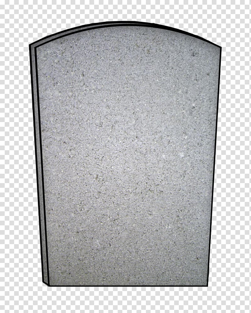 Gravestone PNG Image  Gravestone, Clip art, Sign art