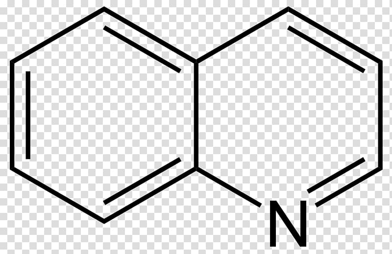 Aromaticity Simple aromatic ring 8-Hydroxyquinoline Chemical compound, Lapatinib transparent background PNG clipart