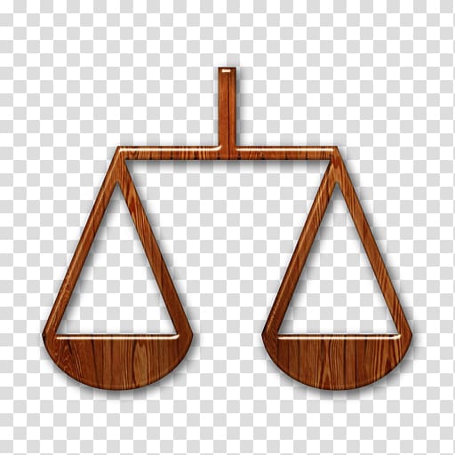 Lawyer Justice Judge Judiciary, lawyer transparent background PNG clipart