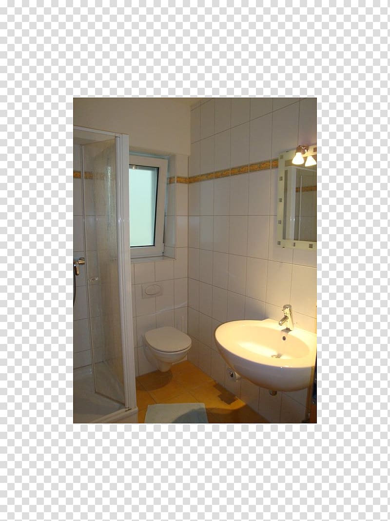 Bathroom Bideh Interior Design Services Tap Sink, sink transparent background PNG clipart