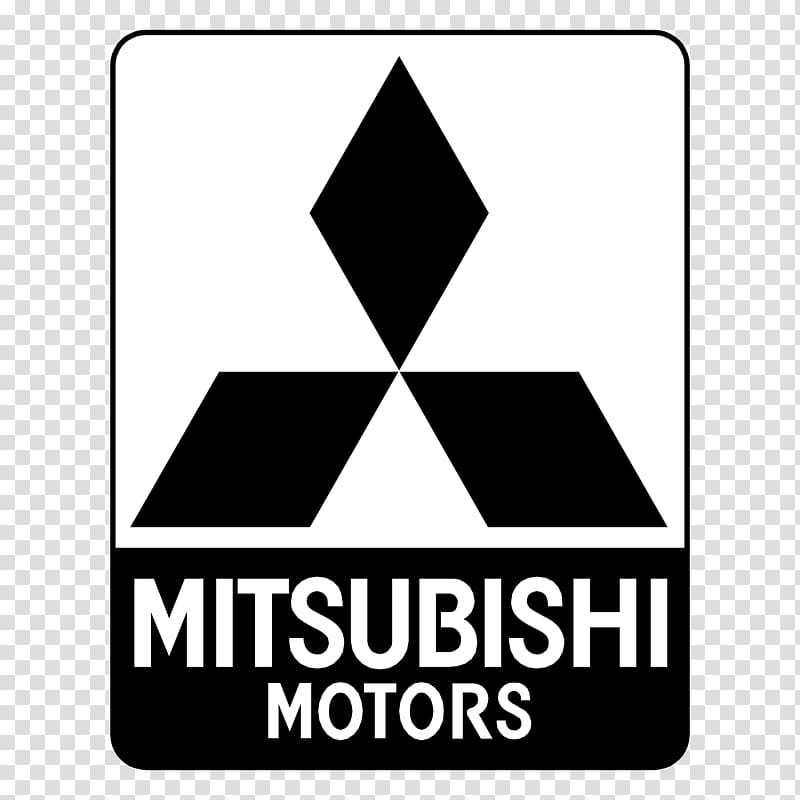 Mitsubishi Motors Logo Mitsubishi Triton Car, mitsubishi transparent background PNG clipart