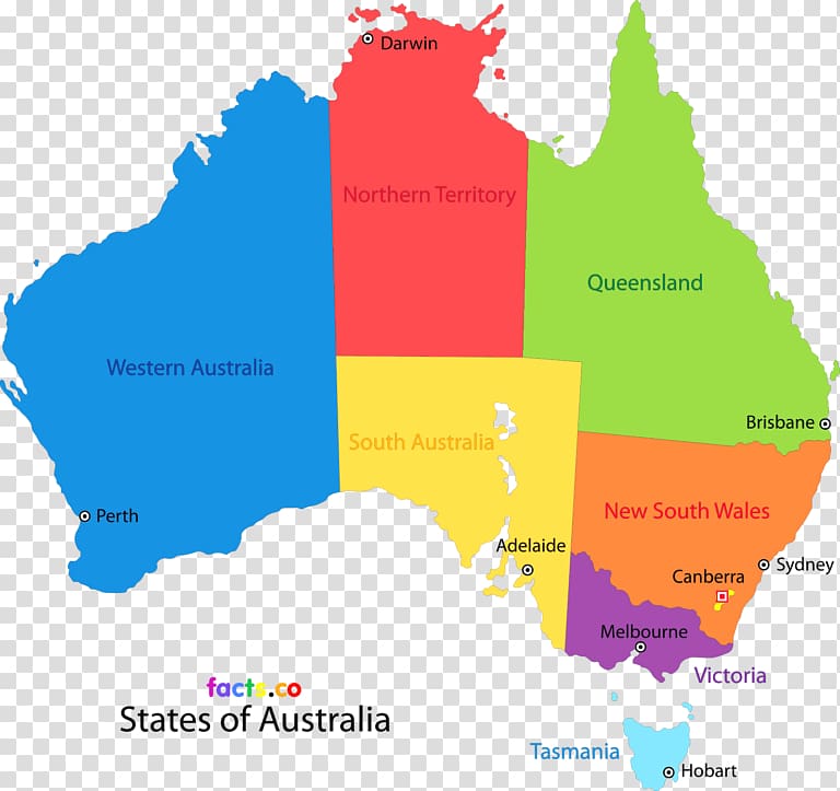 graphics Australia Map , Australia transparent background PNG clipart