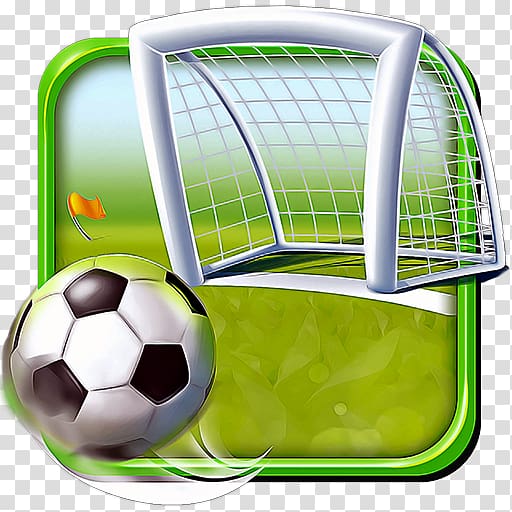 Franchise Football 2017 CBS Sports Franchise Football Mobile Football Manager Penalty Kick/Soccer game Finger Football Flick, penalties transparent background PNG clipart