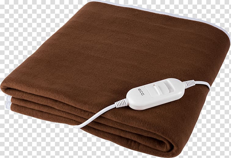 Hospodářské noviny Heating Pads Broadsheet Couvertures chauffantes électriques Blanket, Electro 80s transparent background PNG clipart