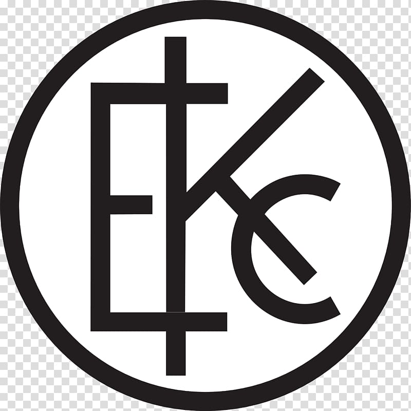Kodak Logo Brand Company, others transparent background PNG clipart