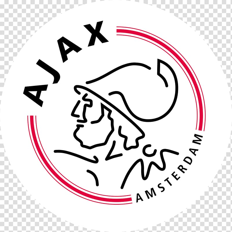 Ajax Cape Town F.C. Cape Town Stadium AFC Ajax Premier Soccer League Mamelodi Sundowns F.C., football transparent background PNG clipart