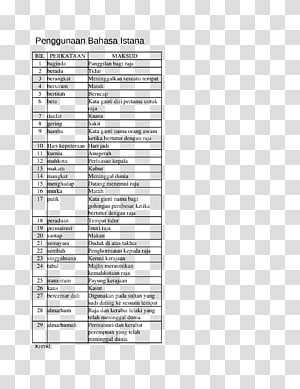 Paper Line Angle Font, line transparent background PNG clipart thumbnail