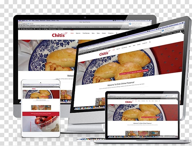 HTML Web widget Display advertising, meal bar (restaurant) slogan transparent background PNG clipart