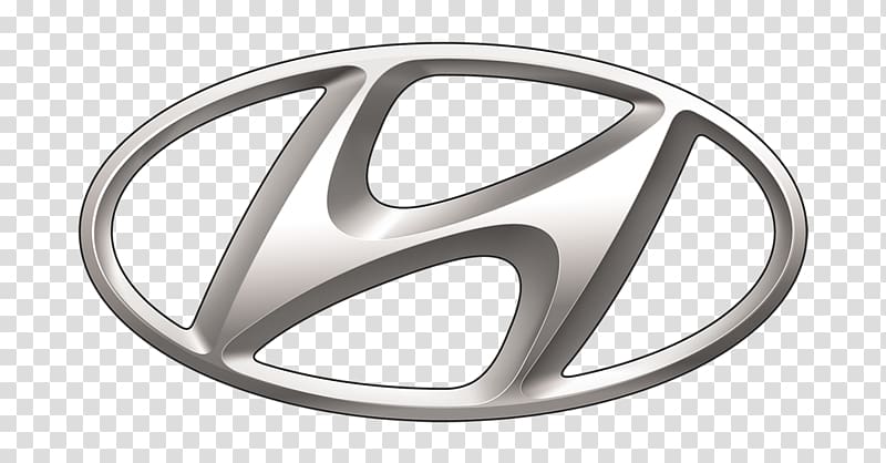 Hyundai Motor Company Car Kia Motors Logo, hyundai transparent background PNG clipart