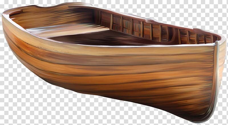 Boat Ship , walnut transparent background PNG clipart