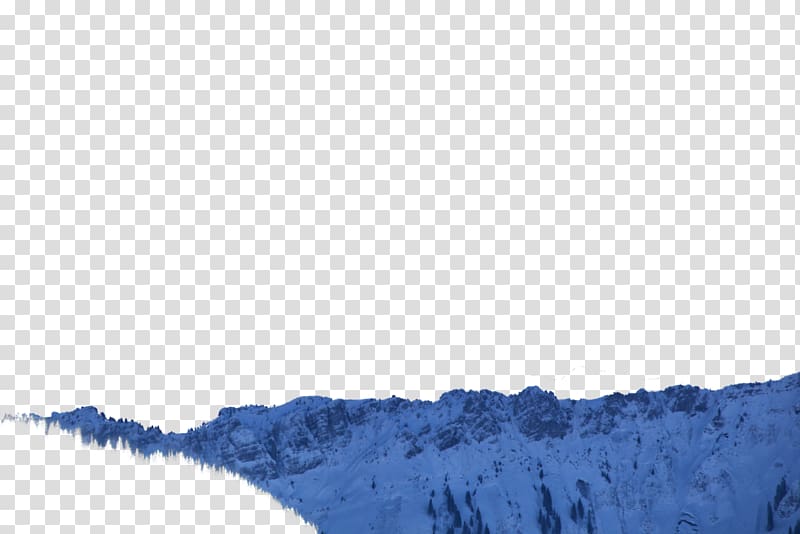 09738 Glacial landform Glacier Geology, Hc Lugano transparent background PNG clipart