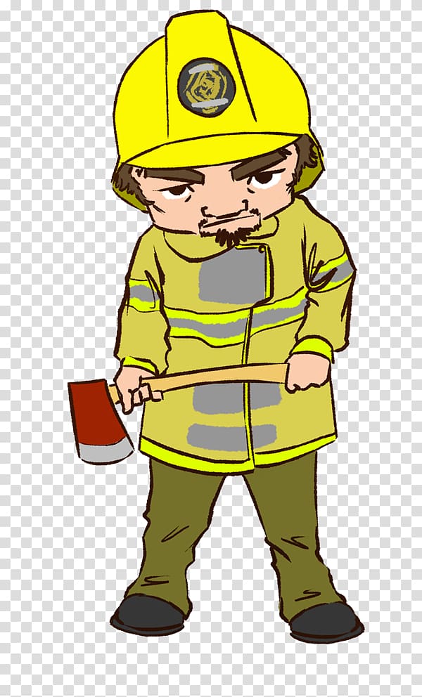 Firefighter Free content Fire department , Free Princess transparent background PNG clipart