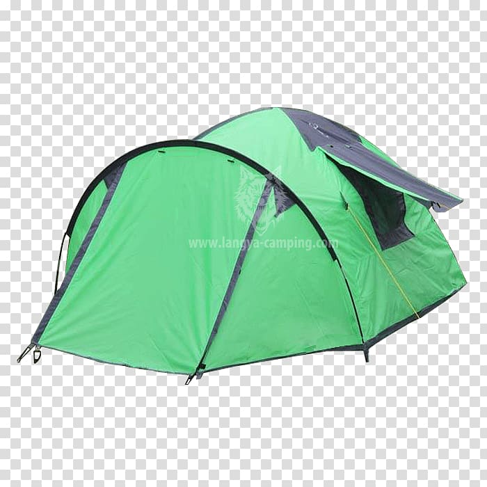 Tent Grondzeil Grand Canyon Igloo, Ngai Camphor transparent background PNG clipart