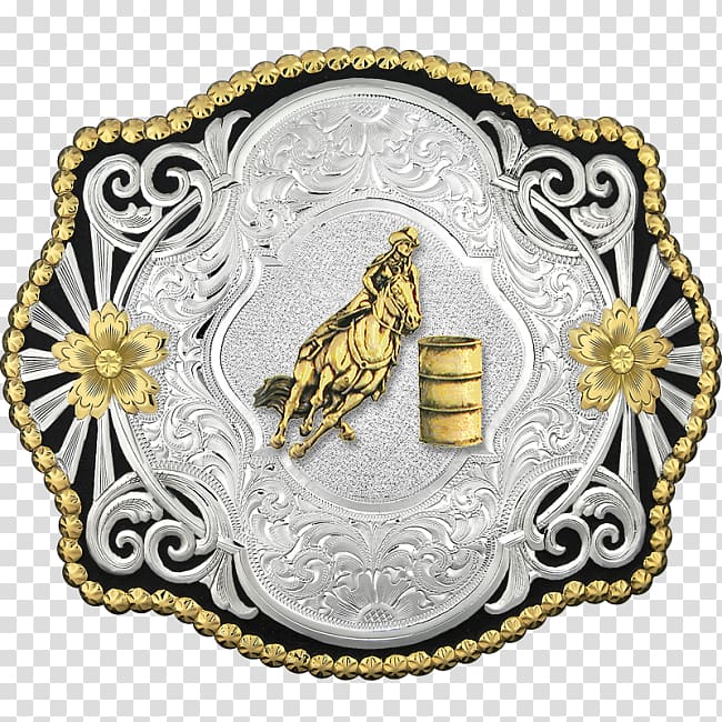 Belt Buckles Barrel racing Jarretellengordel, belt transparent background PNG clipart